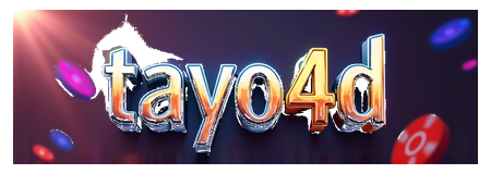 tayo4d logo