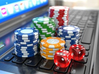 tayo4d Your account opens in seconds. Full lobby waits.
