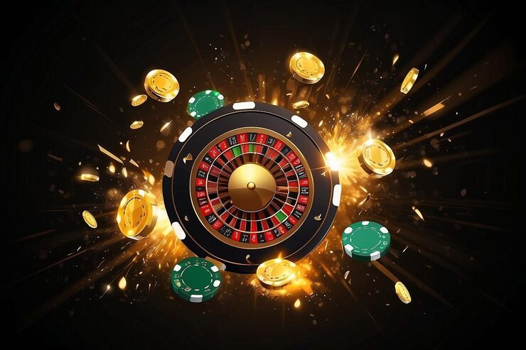 tayo4d mobile gaming