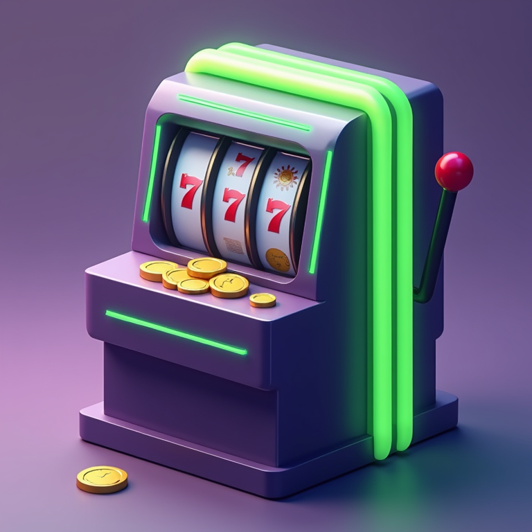 tayo4d Finding a Game