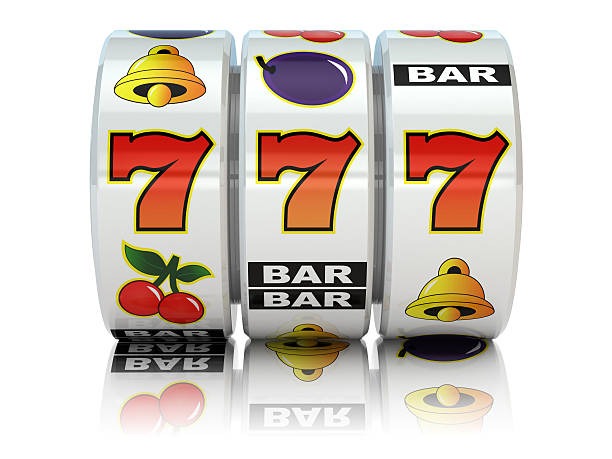 tayo4d gaming platform