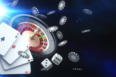 tayo4d Slots