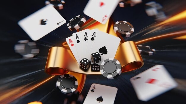 tayo4d Sportsbook