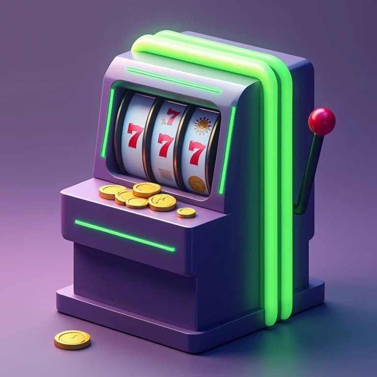 tayo4d Bingo