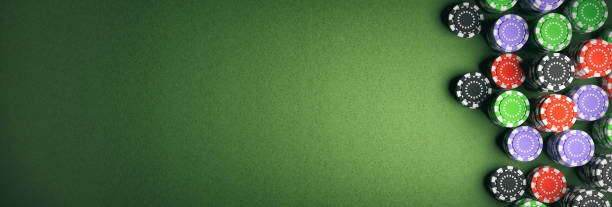 tayo4d Live Dealer Tables Streaming Now